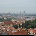 Prague - Mala Strana et Chateau 031